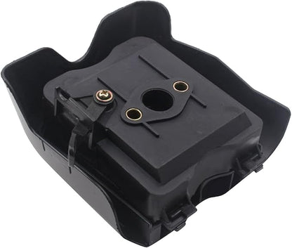 Air Filter Assembly Weedeater Parts Universal Stable Engine 40-5 Grass Trimmer by Gralara