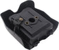 Air Filter Assembly Weedeater Parts Universal Stable Engine 40-5 Grass Trimmer by Gralara