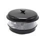 for Full View Pre-Cleaner Air Filter Replacement H002043 07024656 ENE0195 by Unknown