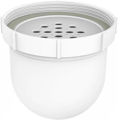 Clearly Filtered Water Pitcher Replacement Filter by ClearlyFiltered