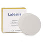 Labasics Qualitative Filter Paper Circles, 110 mm Diameter Cellulose Filter by Labasics
