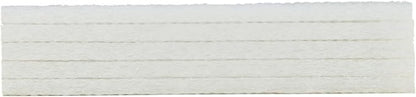OMTech PM50 Cotton Air Fil ter Set, 5 Piece Primary Replacement Air Fil ter Set - Image 4