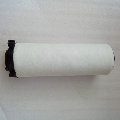 85565588 Compressed Line Filter Element - Image 5