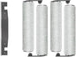 Compatible for Dreame H11S/H11 Pro/H12/H12S， Cordless Wet Dry Vacuum Cleaner by Unknown