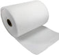 Filter Cotton, 3MM 1 Roll White Air Filter Cotton Primary Filter Cotton Air by Unknown
