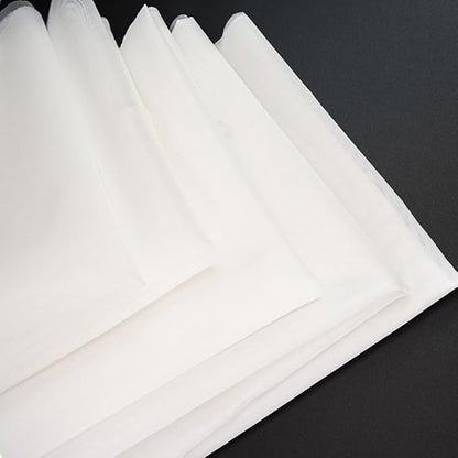 Fine Filter Mesh Nylon Fabric, Recycling Screens - Image 5