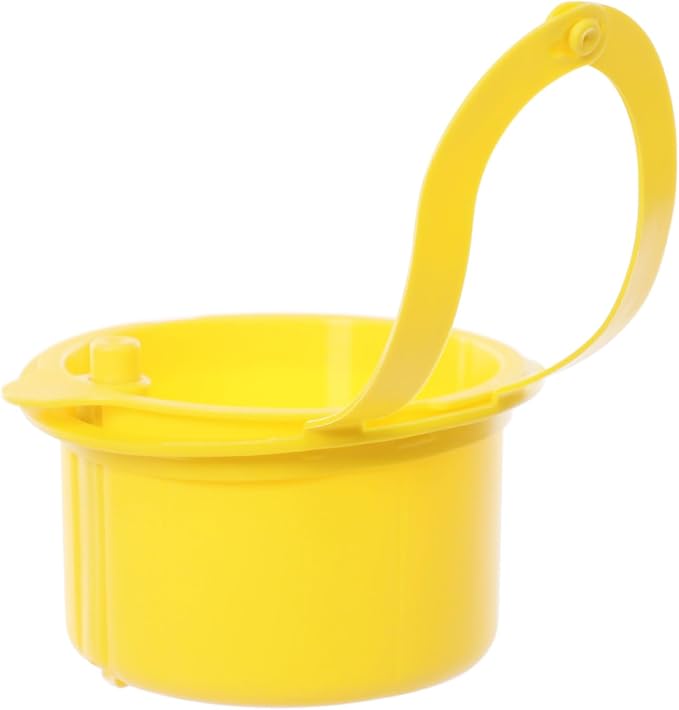 JOMCYDM Kitchen Sink Basket, Faucet Hanging Draining Basket, Kitchen Waste - Image 7