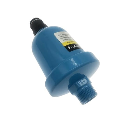 ADTV-30 Type Condensate Automatic Drainer Auto Drain - Image 3