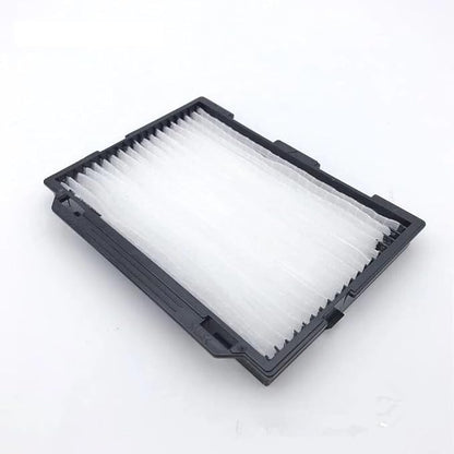 1PCS ET-LAD70 Projector Dustproof Air Filter N-et - Image 2