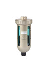 Air Compressor PA Drainer AD402-04 Zero air Consumption SA6D Drain Valve by Unknown