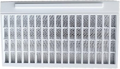 AWO UX37191 Replacement Filter for HITACHI CP-AX3003, CP-BW301WN, CP-CW250WN - Image 3