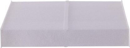 PG Cabin Air Filter PC4479 | Fits 2022-2025 Nissan Frontier, 2017-2024 TITAN - Image 3