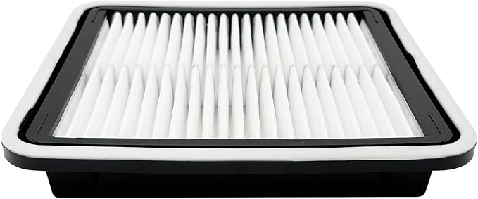 Engine Air Filter JM1654 Fits for WRX 2015-2021, Impreza 2008-2011, Forester - Image 5