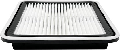 Engine Air Filter JM1654 Fits for WRX 2015-2021, Impreza 2008-2011, Forester - Image 5
