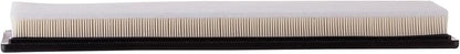 PG Engine Air Filter PA99479 | Fits 2018-2025 Chevrolet Express 2500, 2021-2025 - Image 8