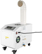 Ultrasonic Industrial Agricultural Humidifer Commercial Humidifier by Unknown