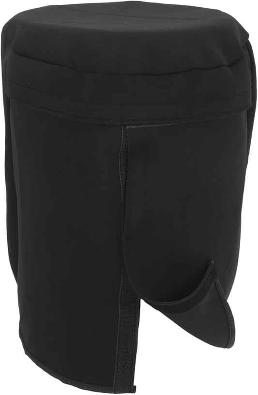 Insulated Pump Cover Protective Filter Cover by JOINPAYA
