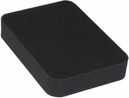 2 Pack 17211-899-000 Air Filter, Compatible - Image 5