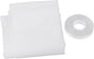Air Vent Filter Kit, Electrostatic Vent Filter, Dust Control Vent Filter by MUNEFE