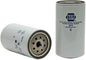 Napa Gold 3815 Fuel Filter/High Efficiency Glass Media Version Of # 3120-2 by Unknown