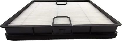 AF55015 AF55309 Air Filter fit for CUMMINS QSL9, QSBT4 Engines Replaces # - Image 9