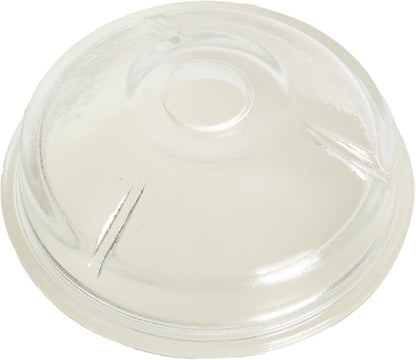 Fuel Filter Pump Compatible - Image 9