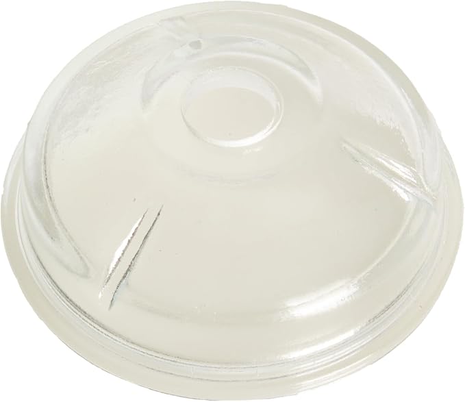 Fuel Filter Pump Compatible - Image 4