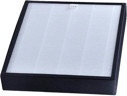 AWO ET-RFE16 / 003-004738-01 / T1FTX0069 Replacement Air Dust Filter Compatbile by AWOReplacementProjectorLamp