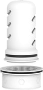 GLACIER FRESH Water Pitcher Filter Replacement by GLACIERFRESH