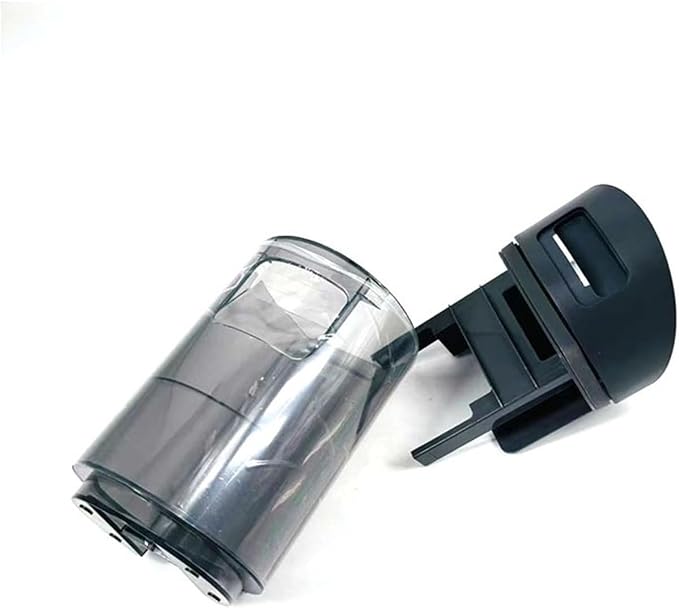 Sewage Tank，Compatible For Dreame，H12 H12 Core H11 Core H11MAX H11 H12S H12S AE - Image 2