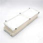Projector Dustproof Air Filter Net by Unknown