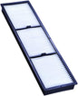 AWO Replacement Projector Air Filter Fit by AWOReplacementProjectorLamp