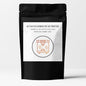 Carbon for 3D Printing & Laser Fume Filtration | Activated Carbon Depot | by Unknown