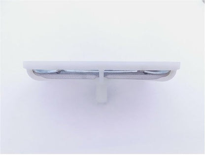 Genuine OEM For Honda AIR FILTER ELEMENT BASE CAGE HOLDER 2019-2021 CRF450 L X - Image 3