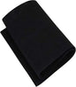 CFS COMPLETE FILTRATION SERVICES EST.2006 1PACK CuttoFit Carbon Pad 16 x 48 by CompleteFiltrationServices