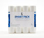 Smart Pack 1 Micron NSF Sediment Water Filter by Unknown
