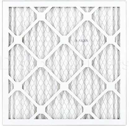 AIRx ALLERGY Premium Air Filter MERV 11 6 Pack AC Air Conditioner Furnace - Image 6