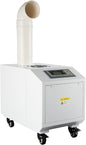 Ultrasonic Industrial Agricultural Humidifer Commercial Humidifier by LGXSHOP