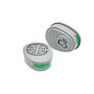 MSA 815358 Advantage Respirator Cartridge by MSASafety