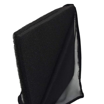 The Wave Mini Extraction Fan Filter Replacement - Image 4
