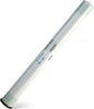 XULP 4040 RO Membrane, Extra Low Pressure 4 x 40 inch Reverse Osmosis Filter by JTAPUREProfessionalUVpurification
