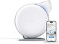 IQAir Atem Desk Air Purifier for Home, Small Room up to 150 sq ft, HyperHEPA by IQAir