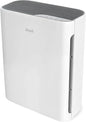 LEVOIT Air Purifier for Home Bedroom, Quiet Clean by Levoit