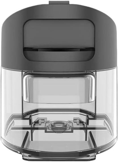 Replacement Clean Dirt Water Tank, Compatible by Unknown