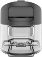 Replacement Clean Dirt Water Tank, Compatible by Unknown