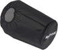 Car Cone Performance Air Filter Cover Sock Thicker Version Dust-proof by RIAYOOE