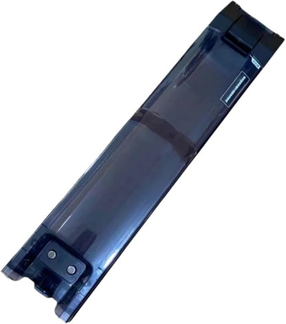 Wet And Dry Clean Water Tank Box, Compatible - Image 3