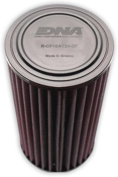 DNA High Performance Air Filter Compatible - Image 6
