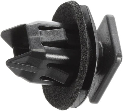 Genuine OEM For Subaru 1997-2001 Impreza Rear Air Intake Clip 90820FA020 by Unknown