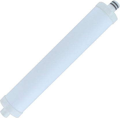 Microline Sediment Filter 5 Micron S7011 Cartridge – Reduces Sediment and - Image 3